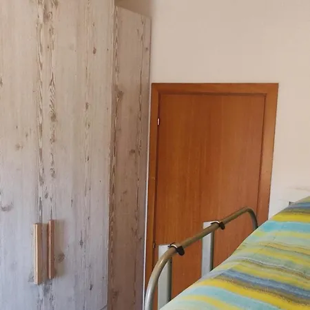 Moderno Trilocale Con Posto Auto Privato A 5 Minuti Dal Mare 公寓 马瑟利